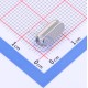 YXC Crystal Oscillators X49SD12MSD2SC YXC Crystal Oscillators X49SD12MSD2SC