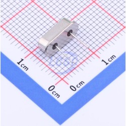 YXC Crystal Oscillators X49SD12MSD2SC YXC Crystal Oscillators X49SD12MSD2SC