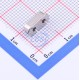 YXC Crystal Oscillators X49SD12MSD2SC YXC Crystal Oscillators X49SD12MSD2SC