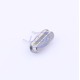 YXC Crystal Oscillators X49SD12MSD2SC YXC Crystal Oscillators X49SD12MSD2SC