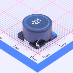Shun Xiang Nuo SMDRS1275-221M Shun Xiang Nuo SMDRS1275-221M