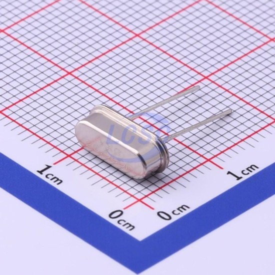 YXC Crystal Oscillators X49SD20MSD2SC YXC Crystal Oscillators X49SD20MSD2SC