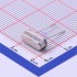 YXC Crystal Oscillators X49SD20MSD2SC