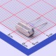 YXC Crystal Oscillators X49SD20MSD2SC YXC Crystal Oscillators X49SD20MSD2SC