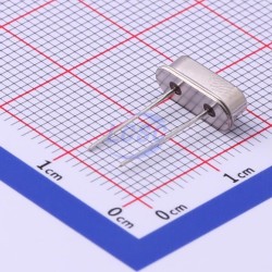 YXC Crystal Oscillators X49SD20MSD2SC YXC Crystal Oscillators X49SD20MSD2SC