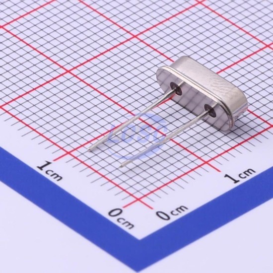 YXC Crystal Oscillators X49SD20MSD2SC YXC Crystal Oscillators X49SD20MSD2SC