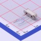 YXC Crystal Oscillators X49SD20MSD2SC YXC Crystal Oscillators X49SD20MSD2SC