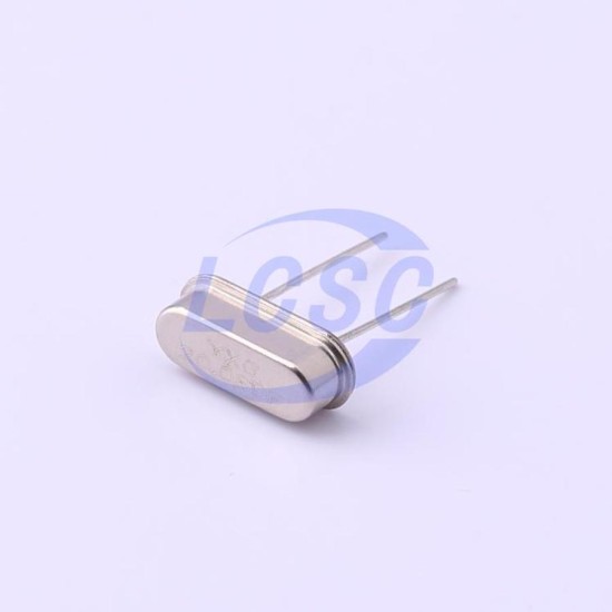 YXC Crystal Oscillators X49SD20MSD2SC YXC Crystal Oscillators X49SD20MSD2SC