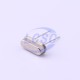 YXC Crystal Oscillators X49SD20MSD2SC YXC Crystal Oscillators X49SD20MSD2SC