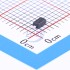 DIODES BZT52C30-7-F