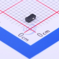 onsemi MMBZ5231BLT1G onsemi MMBZ5231BLT1G
