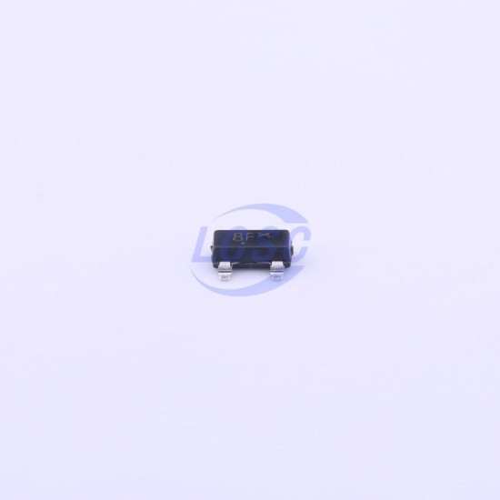 onsemi MMBZ5231BLT1G onsemi MMBZ5231BLT1G
