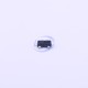 onsemi MMBZ5231BLT1G onsemi MMBZ5231BLT1G