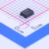 FMS(Formosa Microsemi) ES1J-F