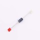 onsemi MUR460RLG onsemi MUR460RLG