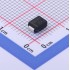 onsemi MURS160T3G