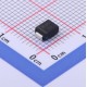 onsemi MURS160T3G
