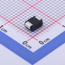 onsemi MURS160T3G onsemi MURS160T3G