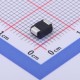 onsemi MURS160T3G