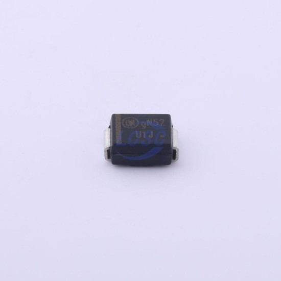 onsemi MURS160T3G