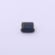 onsemi MURS160T3G