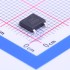 FMS(Formosa Microsemi) ABS8