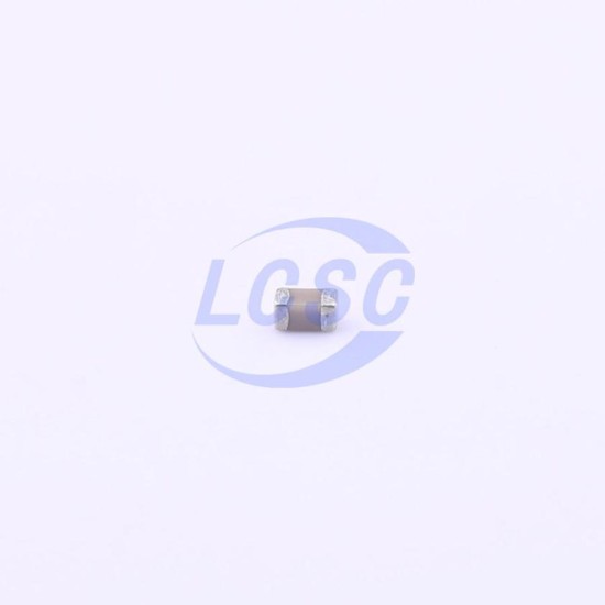 FH 0603CG1R2C500NT FH 0603CG1R2C500NT
