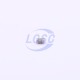 FH 0603CG1R2C500NT FH 0603CG1R2C500NT