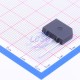 FMS(Formosa Microsemi) RS201 FMS(Formosa Microsemi) RS201