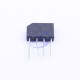 FMS(Formosa Microsemi) RS201 FMS(Formosa Microsemi) RS201