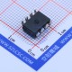onsemi HCPL2631SD