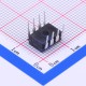 onsemi HCPL2631