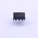 onsemi HCPL2631