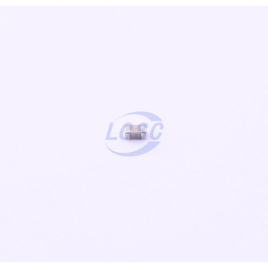 FH 0603CG1R5C500NT