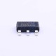 MaxLinear SPX1117M3-L-1-8/TR MaxLinear SPX1117M3-L-1-8/TR