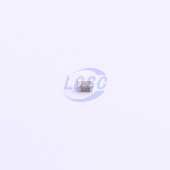 FH 0603CG1R8C500NT