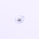 FH 0603CG1R8C500NT