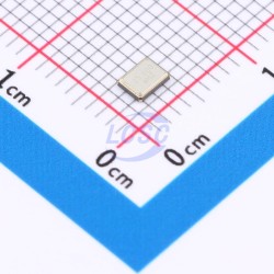 Yajingxin TAXM25M4RLBCCT2T Yajingxin TAXM25M4RLBCCT2T