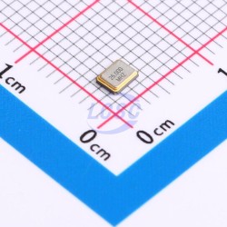 Yajingxin TAXM26M4RDBCCT2T Yajingxin TAXM26M4RDBCCT2T