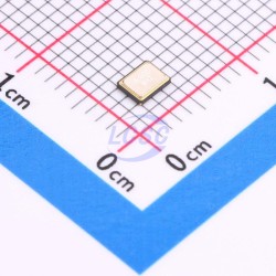 Yajingxin TAXM16M4RLBCCT2T Yajingxin TAXM16M4RLBCCT2T