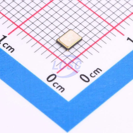 Yajingxin TAXM16M4RLBCCT2T Yajingxin TAXM16M4RLBCCT2T