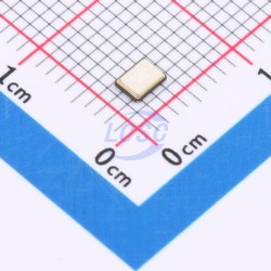 Yajingxin TAXM13.56M4RLBCCT2T Yajingxin TAXM13.56M4RLBCCT2T