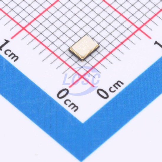 Yajingxin TAXM13.56M4RLBCCT2T Yajingxin TAXM13.56M4RLBCCT2T