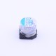 Lelon OVZ101M1ETR-0606 Lelon OVZ101M1ETR-0606