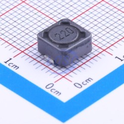Shun Xiang Nuo SMDRI74-220M Shun Xiang Nuo SMDRI74-220M