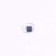 AWINIC(Shanghai Awinic Tech) AW8010AFCR AWINIC(Shanghai Awinic Tech) AW8010AFCR