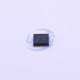 AWINIC(Shanghai Awinic Tech) AW3641EDNR AWINIC(Shanghai Awinic Tech) AW3641EDNR