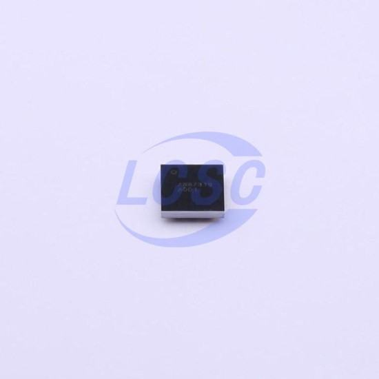 AWINIC(Shanghai Awinic Tech) AW87319CSR AWINIC(Shanghai Awinic Tech) AW87319CSR
