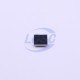 AWINIC(Shanghai Awinic Tech) AW87319CSR AWINIC(Shanghai Awinic Tech) AW87319CSR