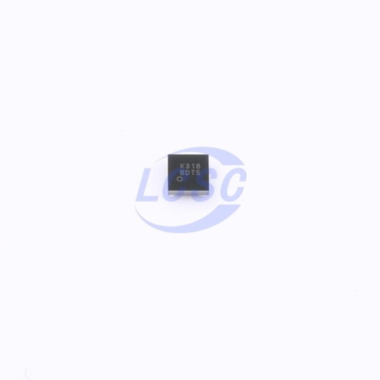AWINIC(Shanghai Awinic Tech) AW87318CSR AWINIC(Shanghai Awinic Tech) AW87318CSR